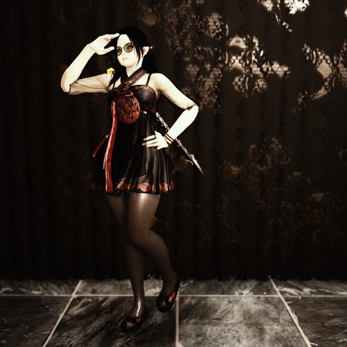 scs_3_26032207373505615_thumb