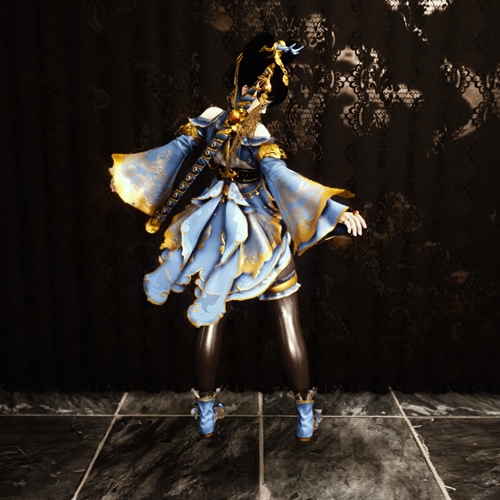 scs_3_2603220739530471_thumb