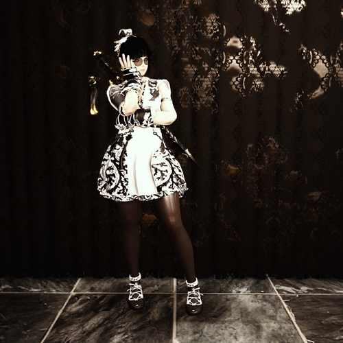 scs_3_26032207430657329_thumb