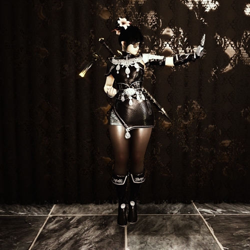 scs_3_26032207445419331_thumb