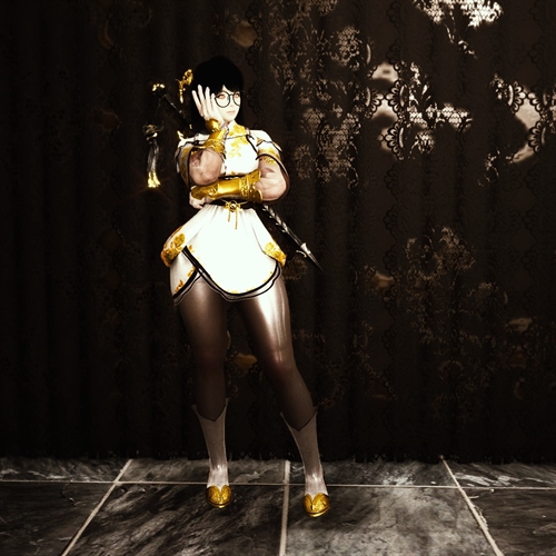 scs_3_26032207470766689_thumb