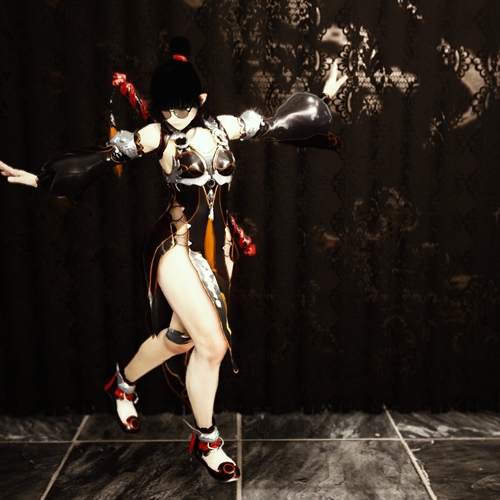 scs_3_26032207485297419_thumb