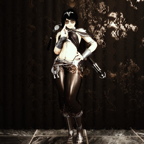 scs_3_2603220751290552_thumb