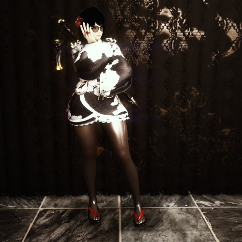 scs_3_26032207545979494_thumb