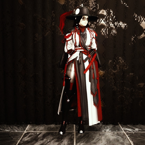 scs_3_26032207583015566_thumb