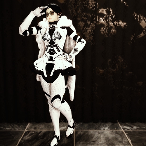 scs_3_26032208001035840_thumb