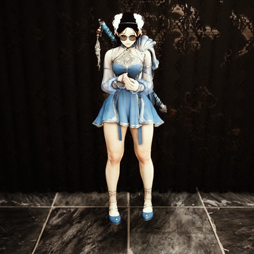 scs_3_26032208014963767_thumb