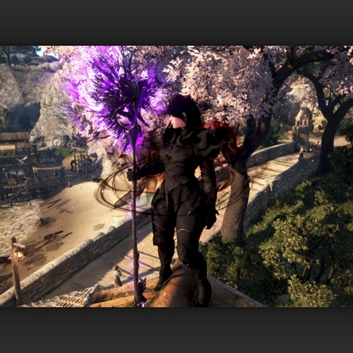 scs_1_26032401192941511_thumb