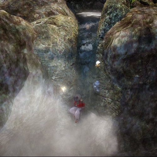 scs_1_26032410501052697_thumb