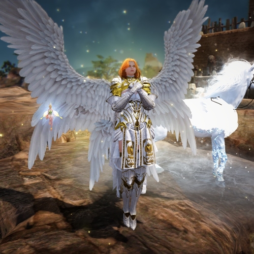 scs_1_26032411231390910_thumb