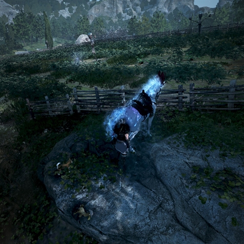 scs_6_26032504533149495_thumb