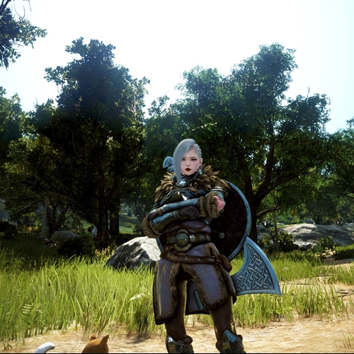 scs_1_26032611373439922_thumb