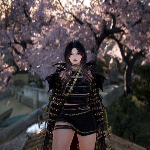 scs_1_26032611542227771_thumb