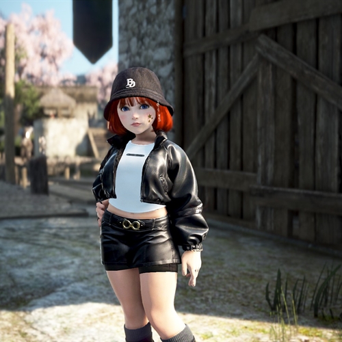 scs_1_26032711460499194_thumb