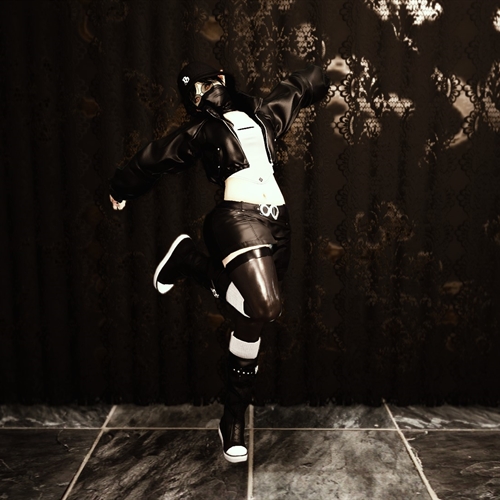 scs_4_26032702495540249_thumb