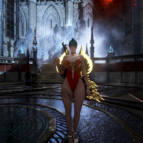 scs_1_26032801325790022_thumb