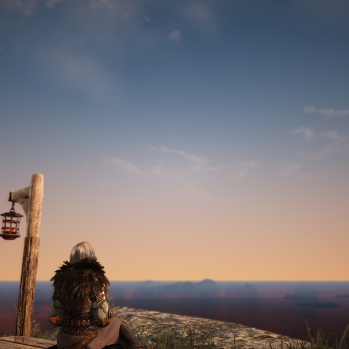 scs_1_26032806324975425_thumb