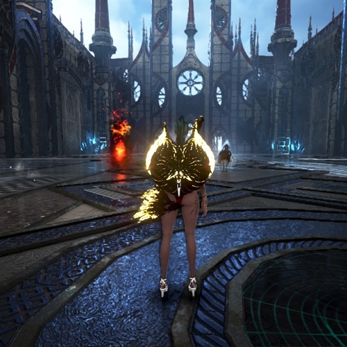 scs_2_26032801344391266_thumb