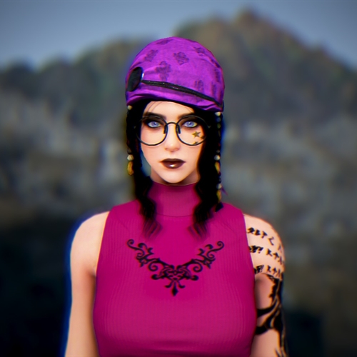 scs_2_26032808550024291_thumb