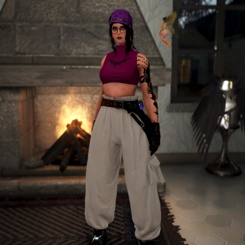 scs_2_26032809084987559_thumb