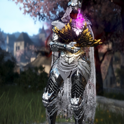 scs_2_26032809324845879_thumb