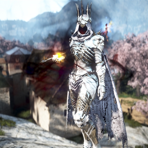 scs_2_26032809390903538_thumb