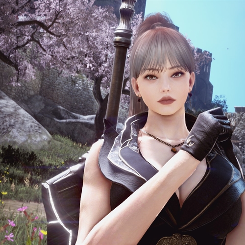 scs_2_26032809472510441_thumb