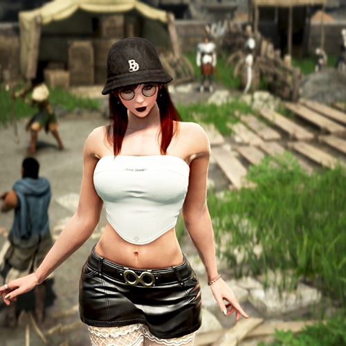 scs_5_26032810305058449_thumb