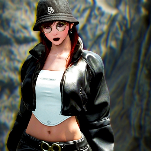 scs_6_26032810493894413_thumb