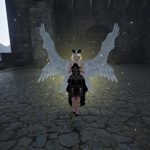 scs_1_26032901145641114_thumb