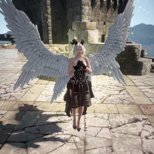 scs_1_26032902034755418_thumb