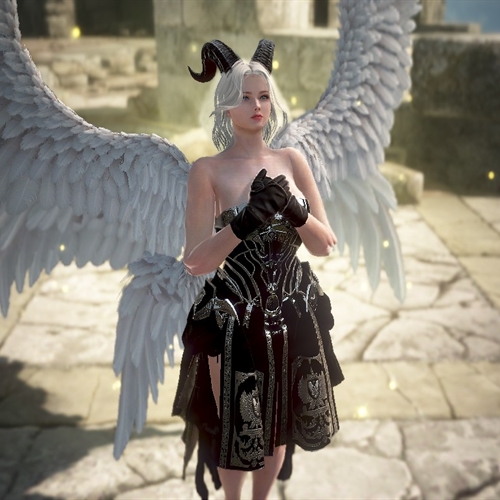 scs_1_26032902100146396_thumb