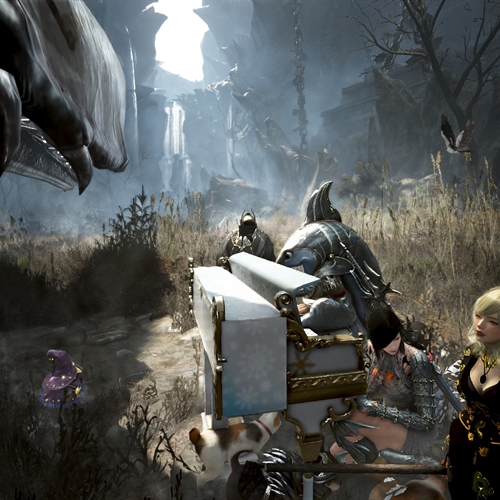 scs_1_26032906375463622_thumb