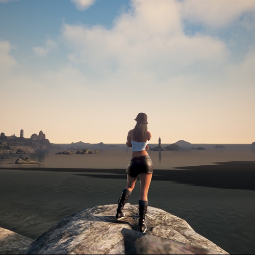 scs_1_26032908051045191_thumb