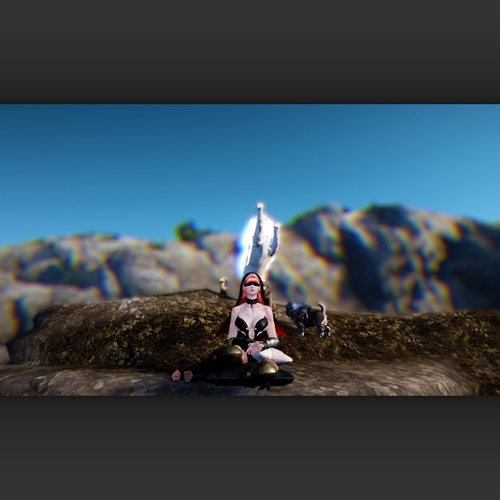 scs_1_26032909275768394_thumb