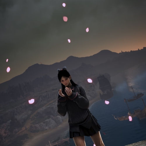 scs_2_26032907454402753_thumb