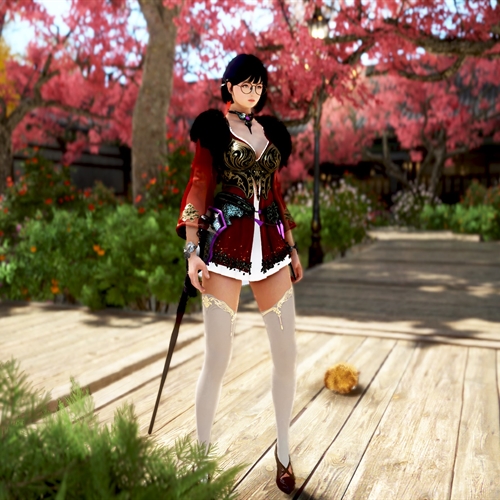 scs_4_26032902531526465_thumb