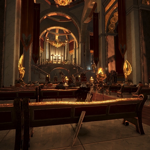 scs_1_26030312282390751_thumb