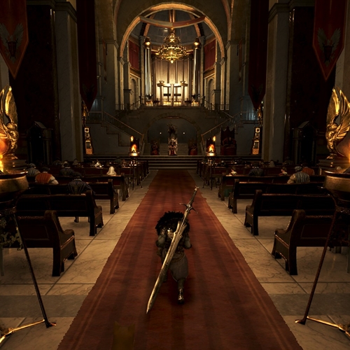 scs_1_26030312341038289_thumb