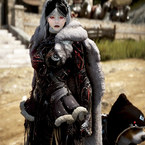 scs_2_26030310495374951_thumb