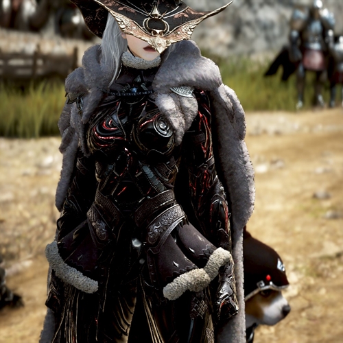 scs_2_26030310533866092_thumb