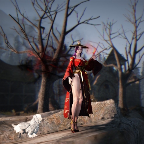 scs_4_26030312292079460_thumb