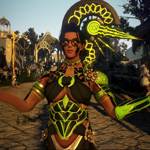 scs_6_26030309110620692_thumb