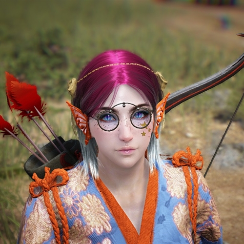 scs_1_26033002272499723_thumb