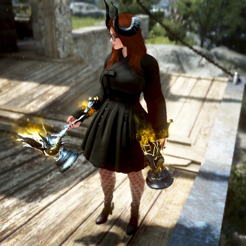 scs_1_26033007080010729_thumb