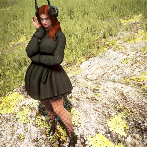 scs_1_26033007154515061_thumb