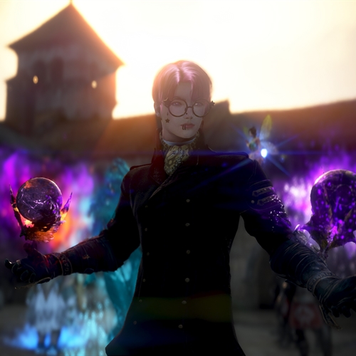 scs_1_26033011581252576_thumb