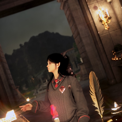 scs_2_26033010273193948_thumb