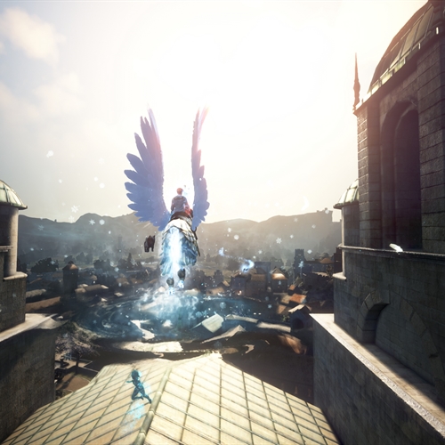 scs_2_26033011514814218_thumb