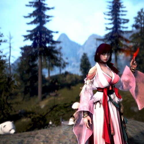 scs_1_26030609423647711_thumb